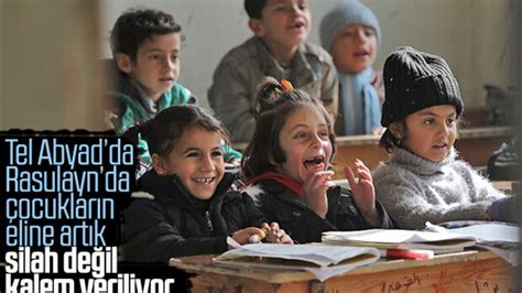B­a­r­ı­ş­ ­P­ı­n­a­r­ı­ ­b­ö­l­g­e­s­i­n­d­e­ ­e­ğ­i­t­i­m­ ­d­e­s­t­e­ğ­i­